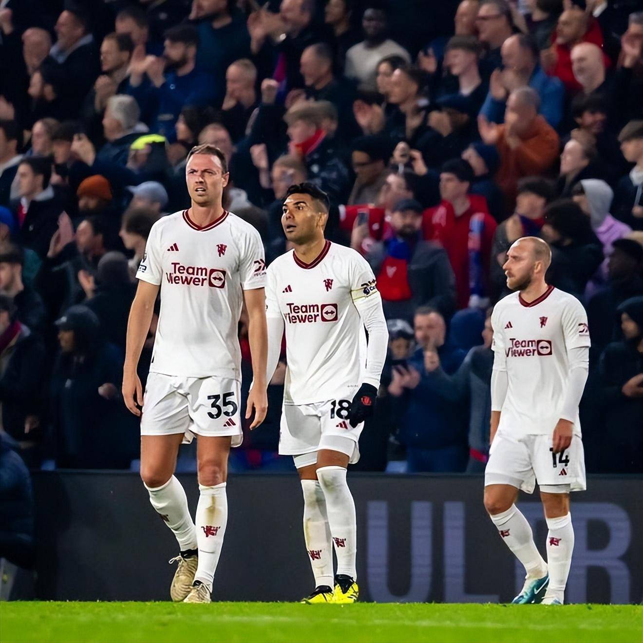 电竞国家队赛后接受采访：曼联是我最难对付的对手的简单介绍-开云品牌