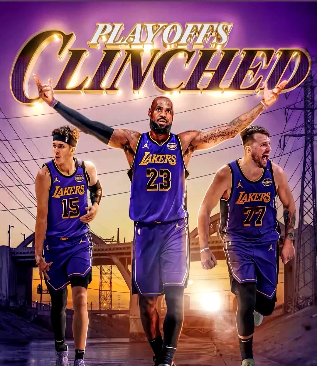 关于湖人不断突破！，蒂姆连续五场比赛得分超过最后时刻胜出上演精彩一战的信息-kaiyun