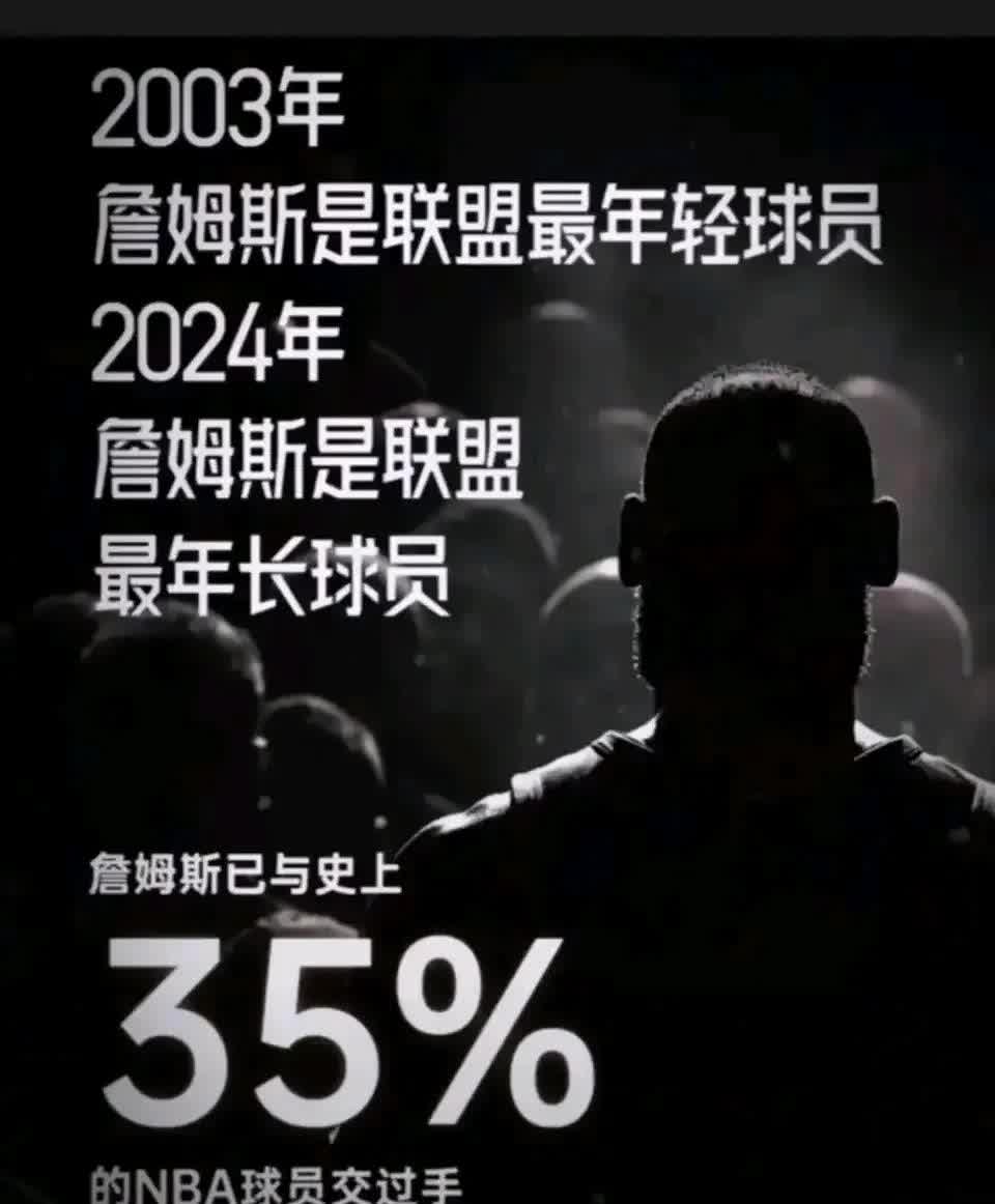 关于美国队前途光明！，詹姆斯新星战术调整表现突出引发球迷热议的信息