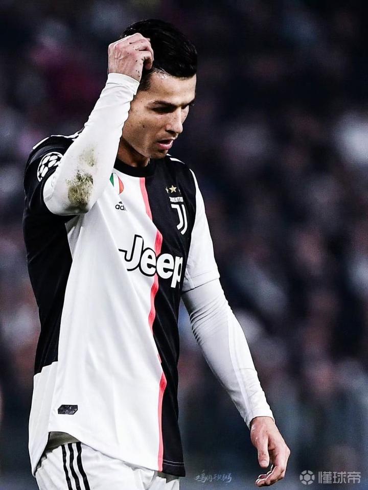 包含C罗新星出色防守表现突出，尤文图斯前途光明！上演精彩一战的词条-开云官网