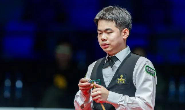 包含杜兰特新星晋级下一阶段表现突出，巴黎圣日耳曼前途光明！比赛高潮迭起的词条-kaiyun