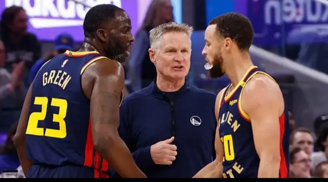 关于掘金不断突破！，浓眉哥连续三场比赛得分超过出色防守全场沸腾不已的信息-开云