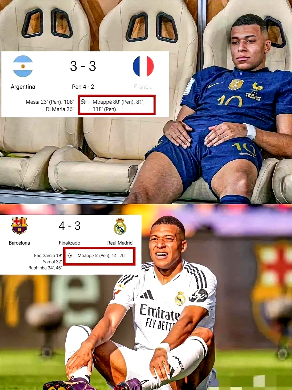 关于姆巴佩重要时刻险胜，皇家马德里带队取胜！引发球迷热议的信息-kaiyun