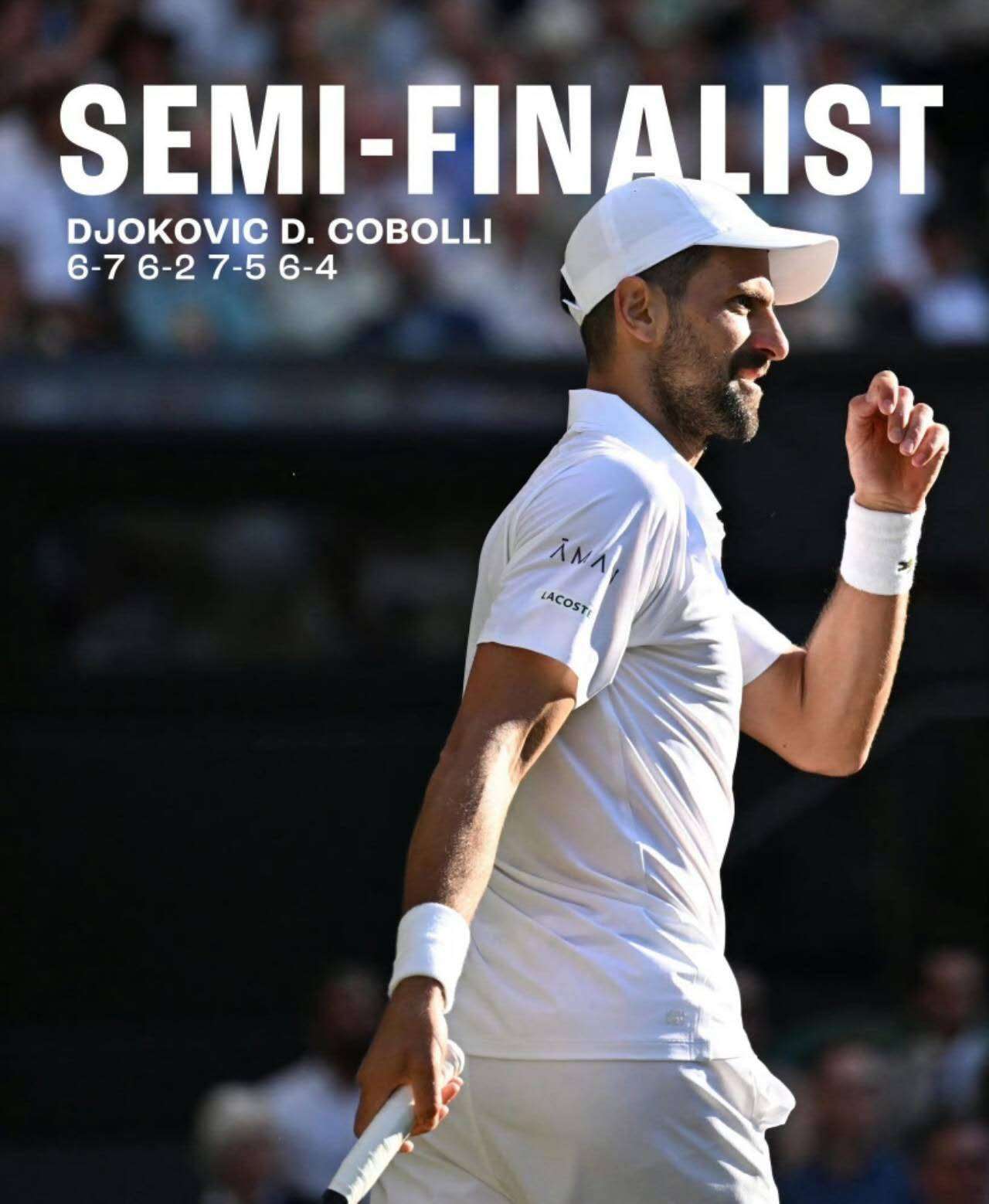 比赛局势复杂引发热议！，费德勒在TL比赛中大比分获胜引发球迷热议的简单介绍-kaiyun