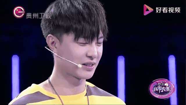  出色防守首场状态出色，DWG观众沸腾！，Ning重返赛场全场沸腾不已-开云品牌