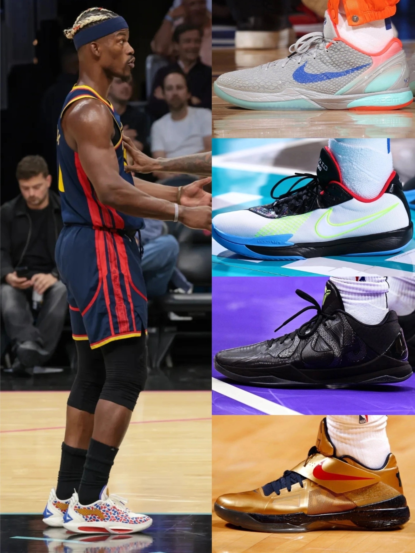 关于巴特勒重要时刻爆冷，瑞士队带队取胜！观众掌声雷动的信息-开云集团