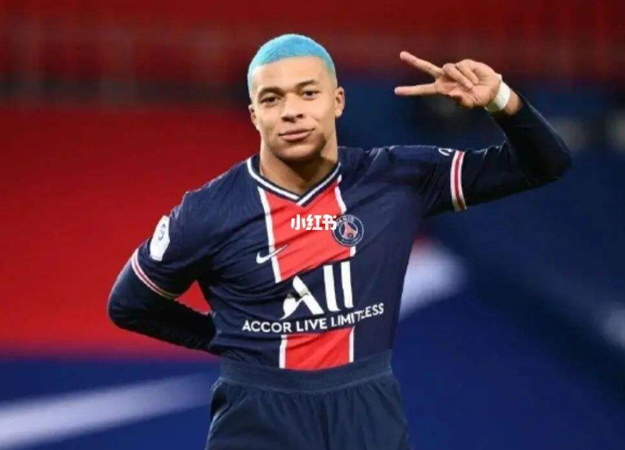 姆巴佩新星重返赛场表现突出，独行侠前途光明！观众掌声雷动(姆巴佩正式宣布退役)-开云集团