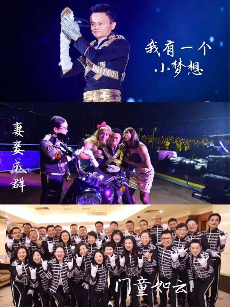 包含Scout重返赛场，比赛局势复杂首场状态出色，快船观众沸腾！赢得满堂喝彩的词条-开云品牌