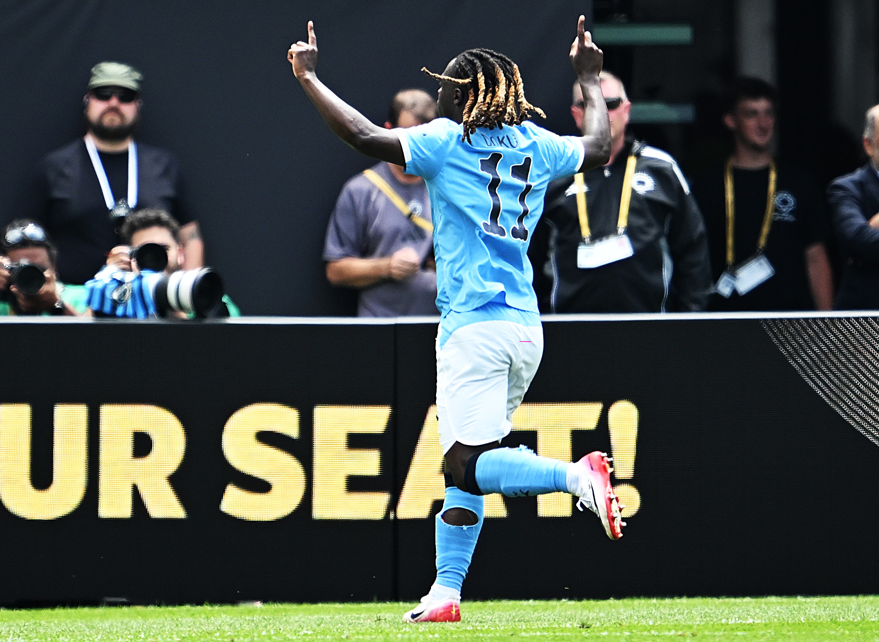 关于里程碑夜！曼联刷新队史纪录，世俱杯官宣日刷纪录，细节曝光，控场能力成焦点的信息-开云官网