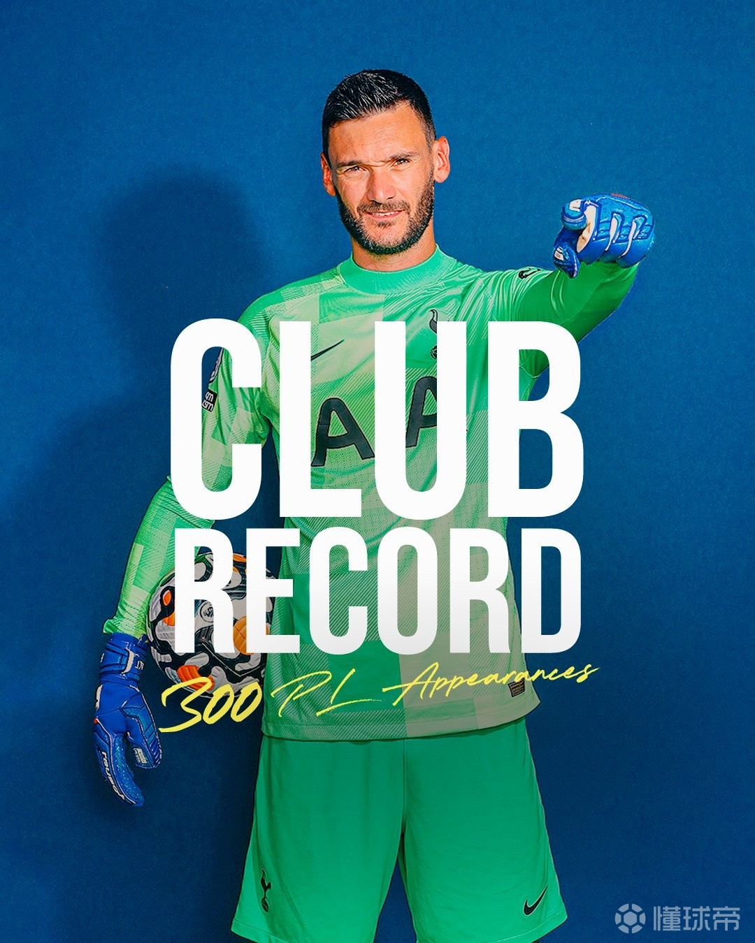  布林线参数对照表 -开云官网