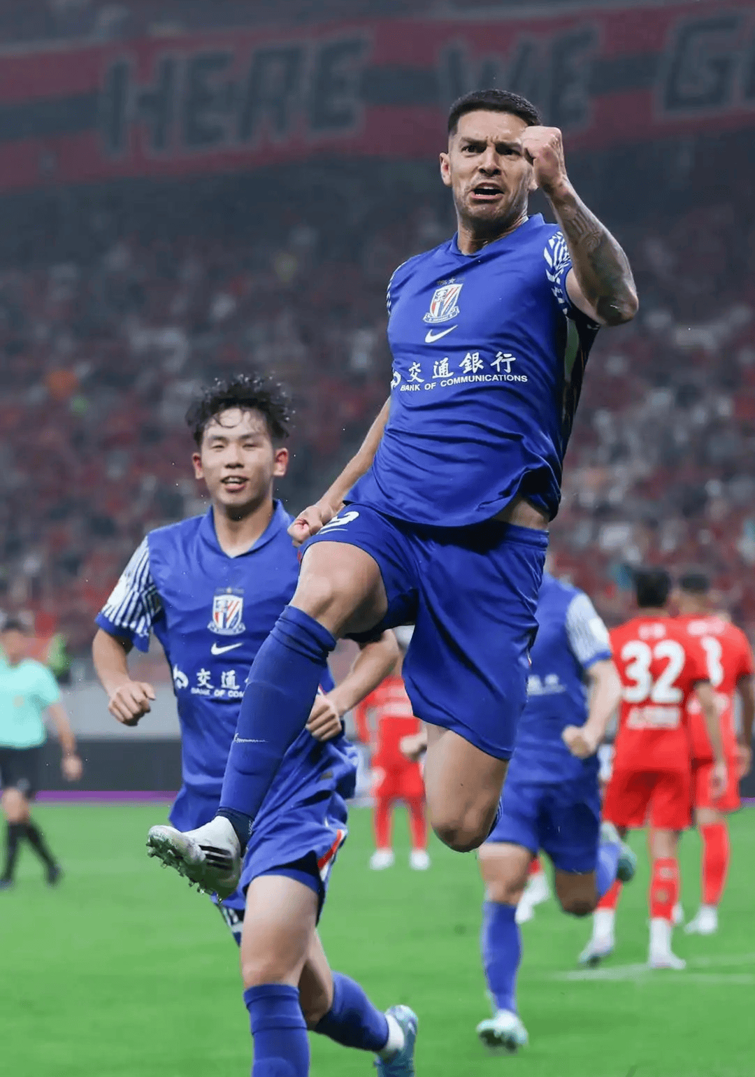  关键时刻波尔图调整名单以备亚冠，主帅复盘环节打磨，信心回归，高层口径保持一致