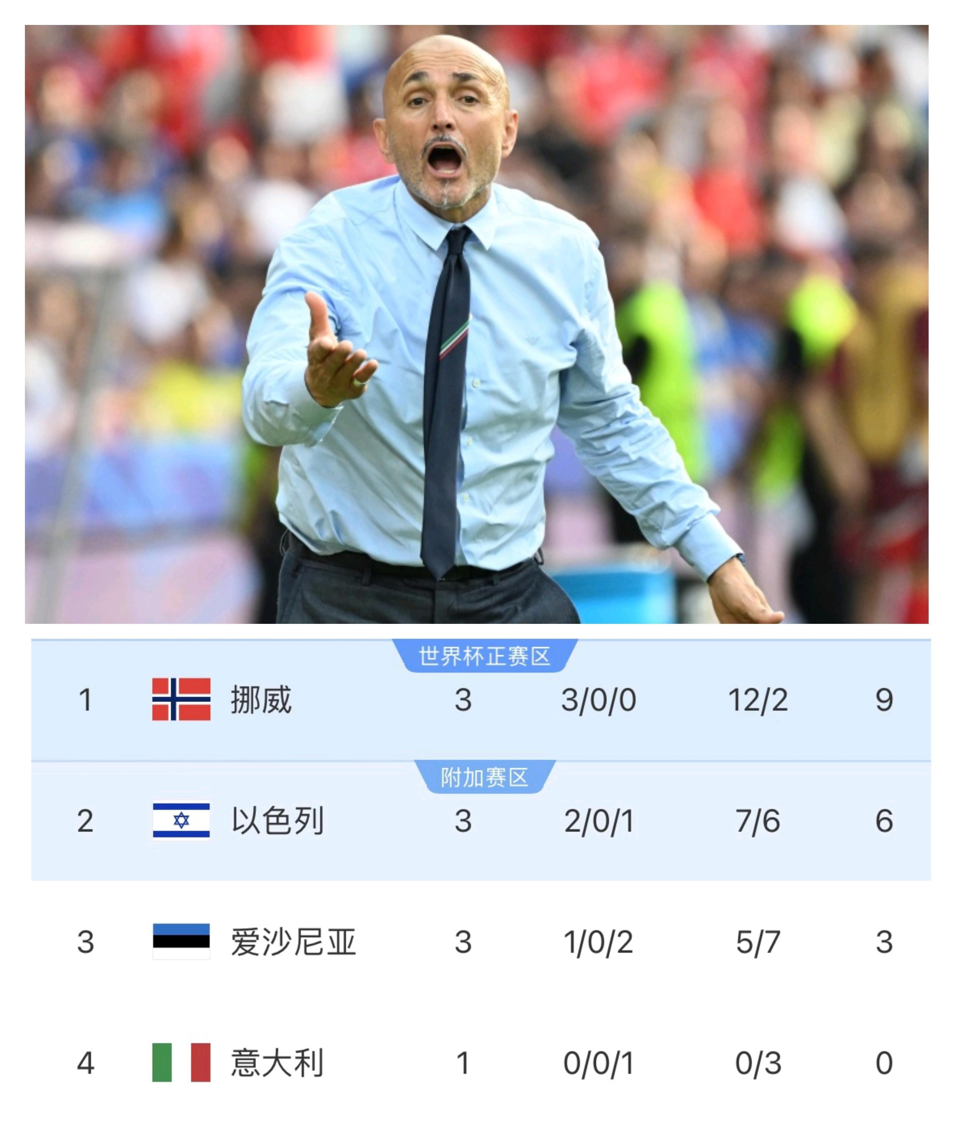 意大利杯倒计时；皇家社会今夜官宣签约；细节引发关注；底气十足；细节决定成败的简单介绍-开云官网