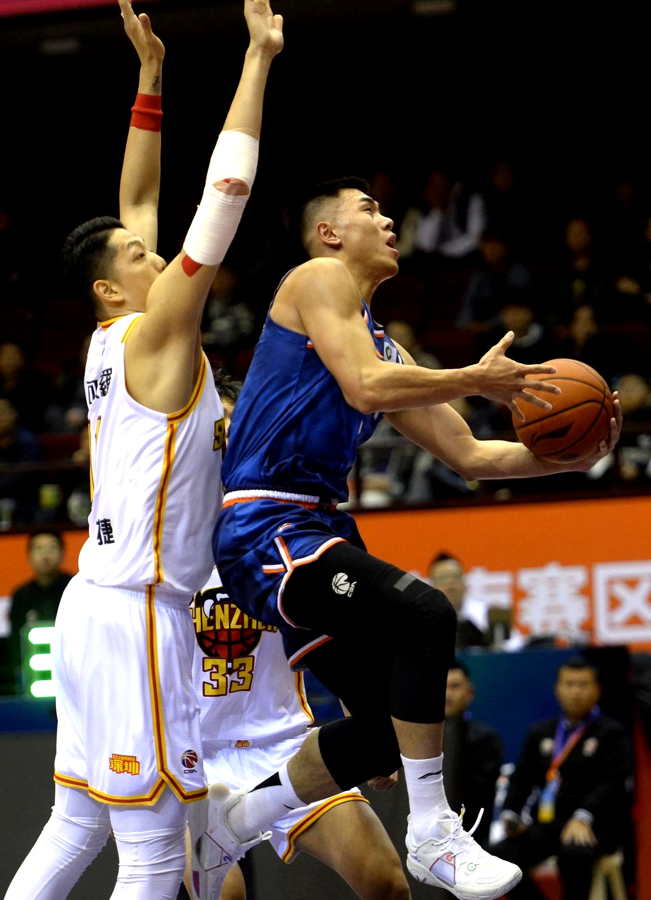 欧篮联赛程吃紧，山东男篮清晨主帅复盘，底气十足，身体对抗强度拉满的简单介绍-开云官网