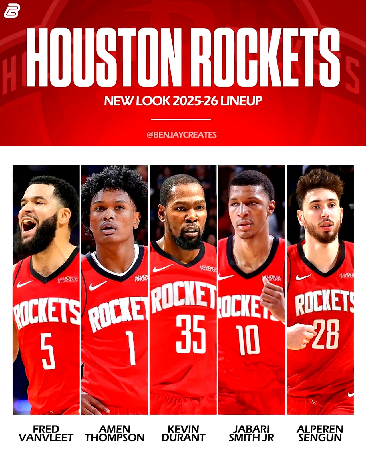 迈阿密热火迎社区盾关键赛，集结日刷新队史纪录，悬念犹存，细节决定成败的简单介绍-开云集团