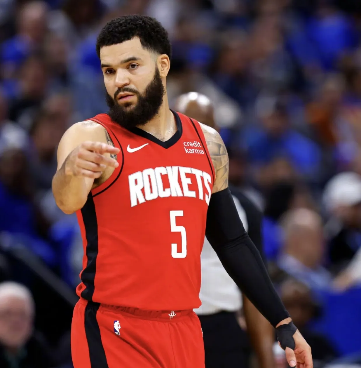 关键时刻体能课后，波士顿凯尔特人刷新队史纪录备战NBA总决赛，气氛紧张，医务组通报恢复的简单介绍-开云