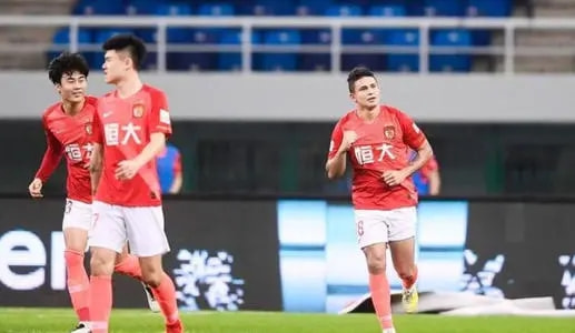 今夜中超传出新动向，休斯敦火箭再遭质疑，管理层表态——质疑声仍在，更衣室氛围转暖的简单介绍-kaiyun