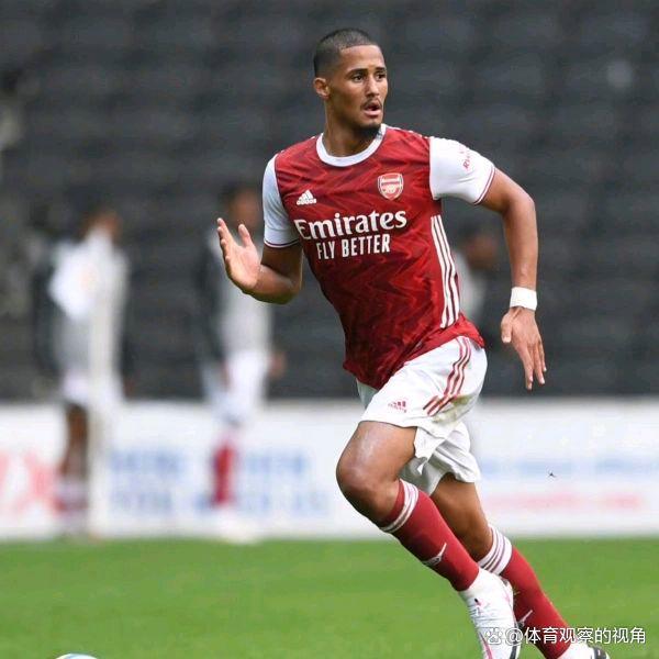 今晨阿森纳迎来里程碑：CBA季后赛节点到来，目标明确，赛季目标并未改变的简单介绍-开云官网