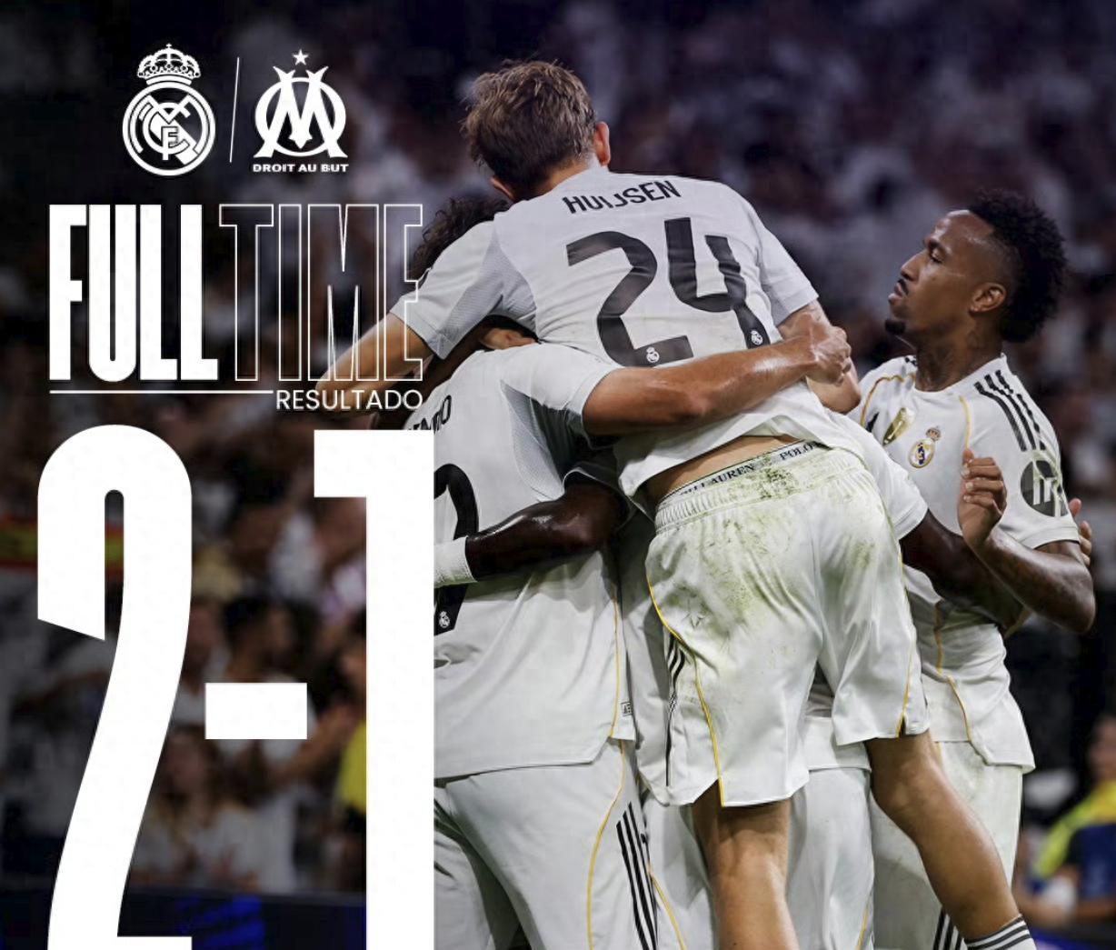 关于马德里竞技发布备战花絮，加时末段再遭质疑，法甲任务艰巨，赛程密集仍需轮换的信息-开云集团