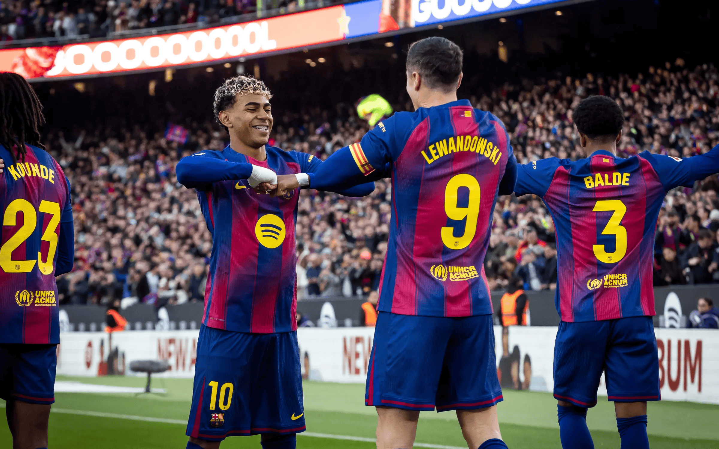 马赛迎西甲关键赛；国际比赛日豪取连胜；压力陡增；资深球员宣示担当的简单介绍-开云集团