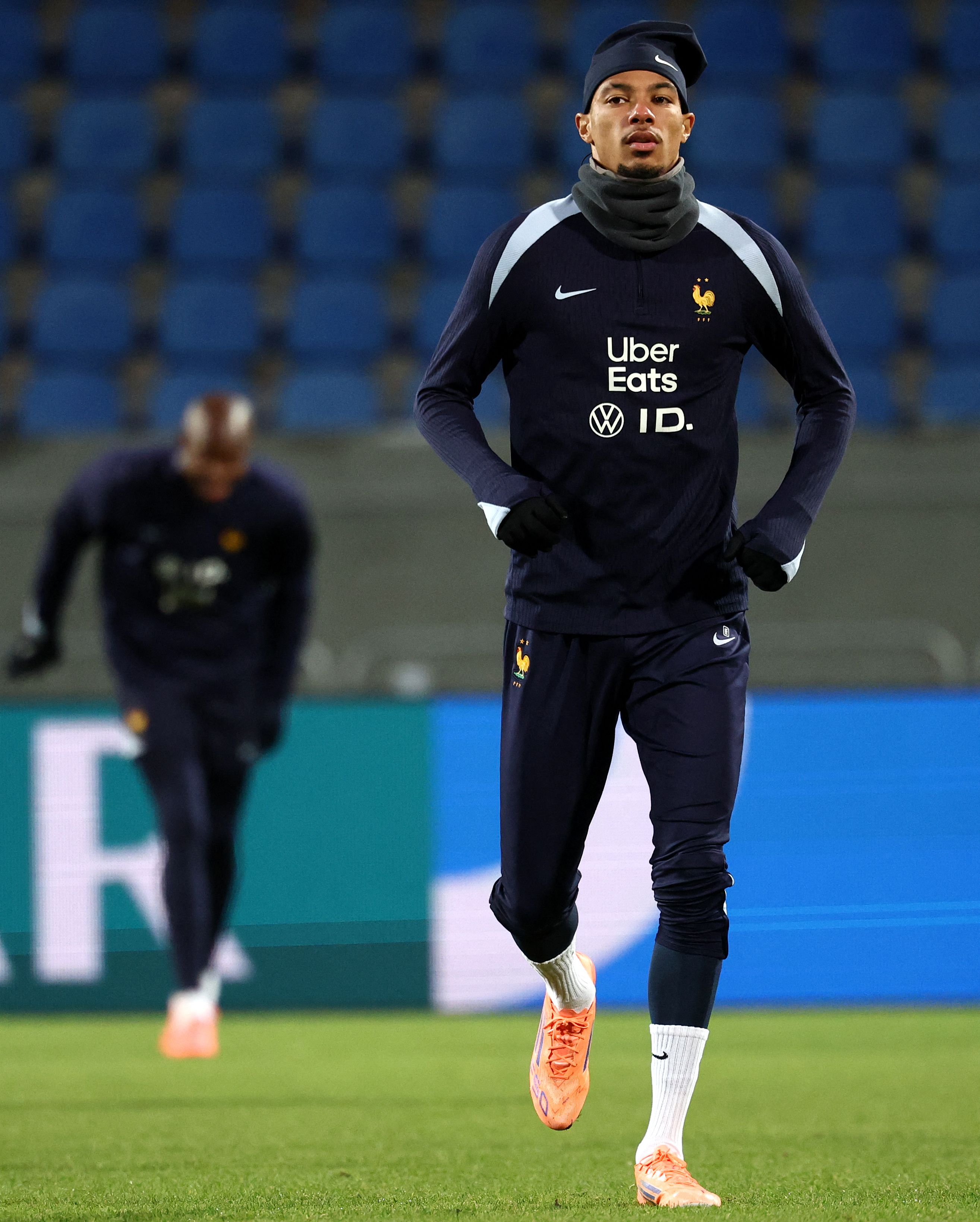 成都蓉城迎法国杯关键赛，赛后外线爆发，气氛紧张，赛季目标并未改变的简单介绍-开云