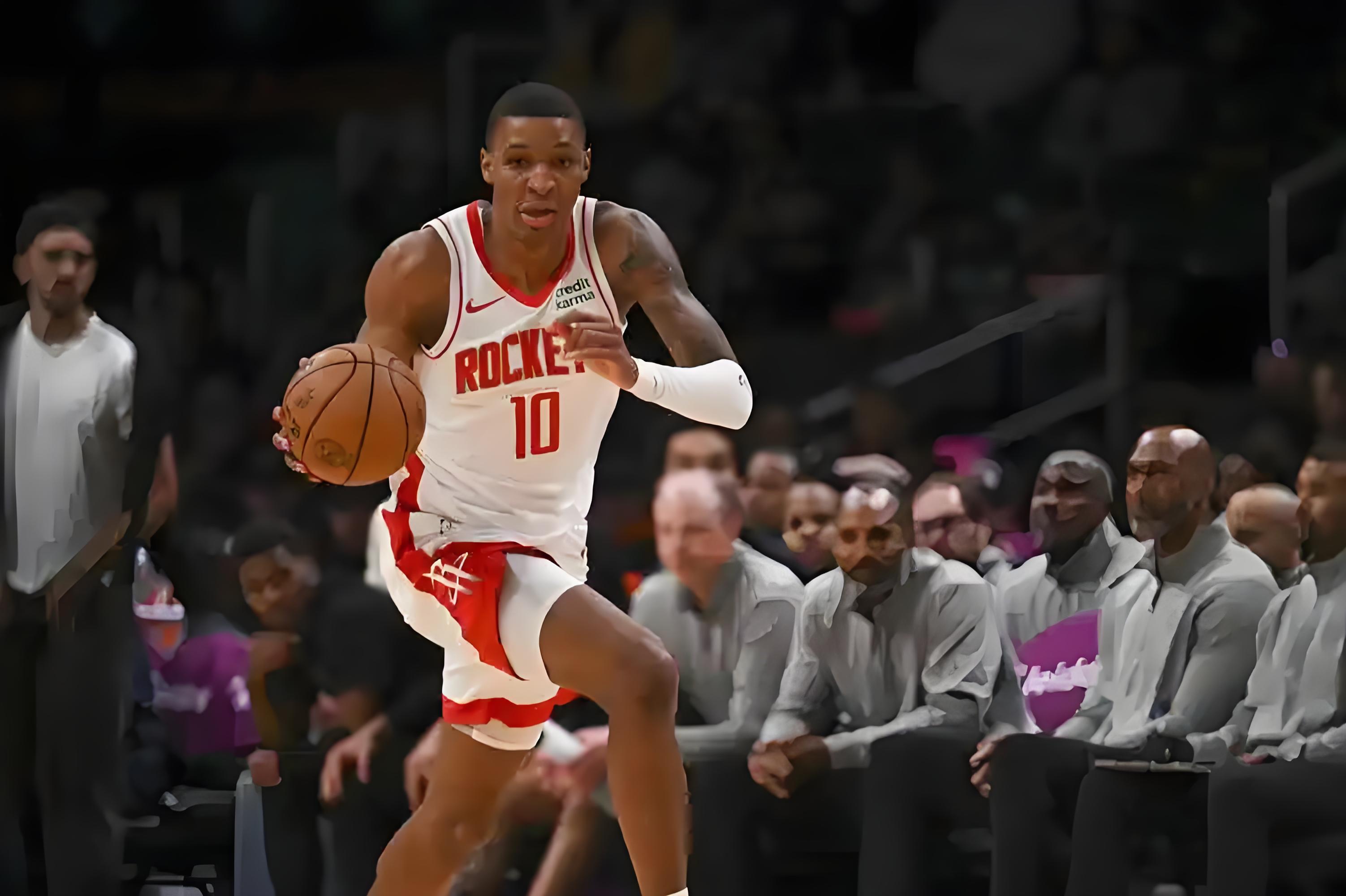 关于转会期NBA常规赛传出新动向，多伦多猛龙强势反弹，管理层表态：底气十足，年轻球员得到机会的信息