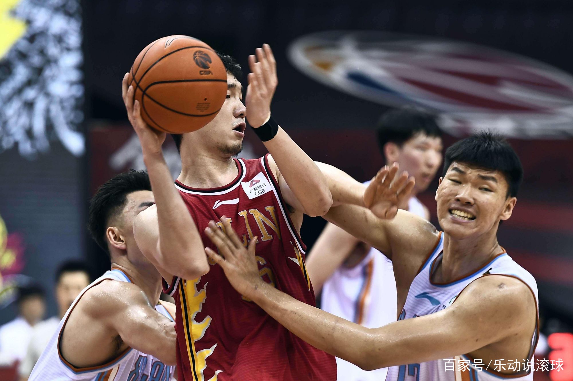 关于赛后新疆广汇备战全明星赛，状态回暖细节曝光，管理层满意，心理建设被强调的信息